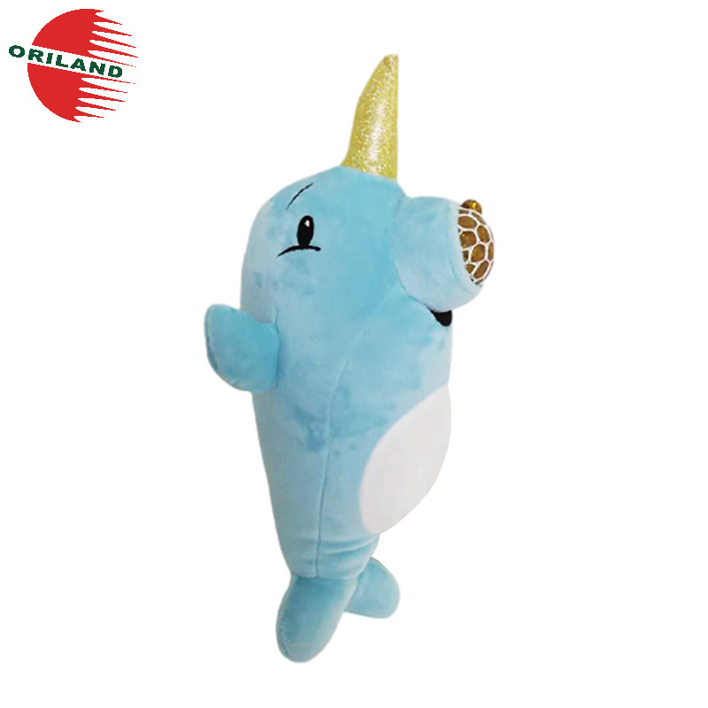 Squishy Memory Foam Plush Toys Squishy Memory Foam Toys Oriland Toys