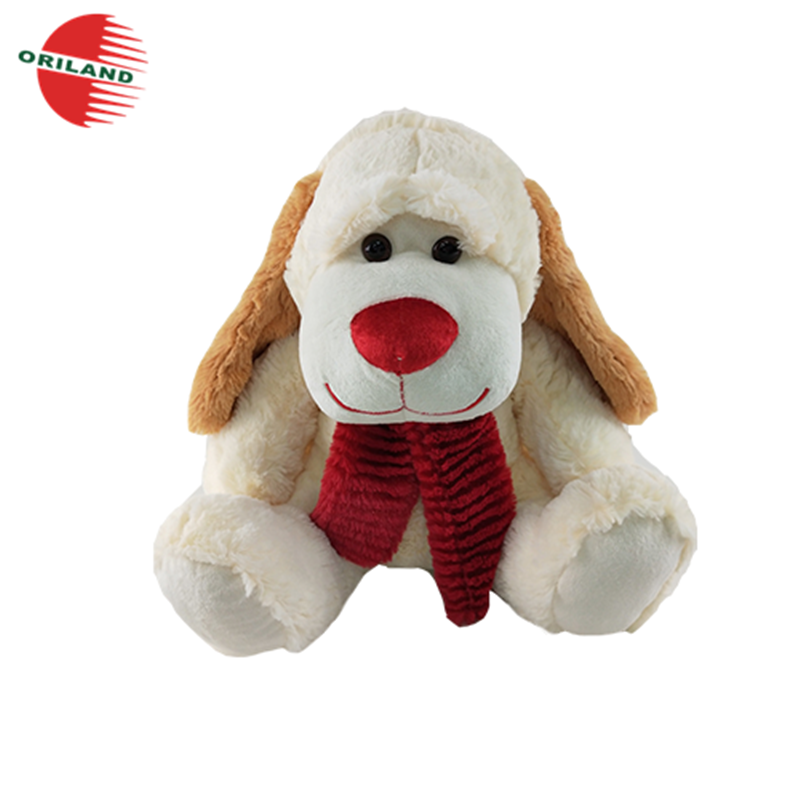 custom cheap dog toys wholesale stuffed